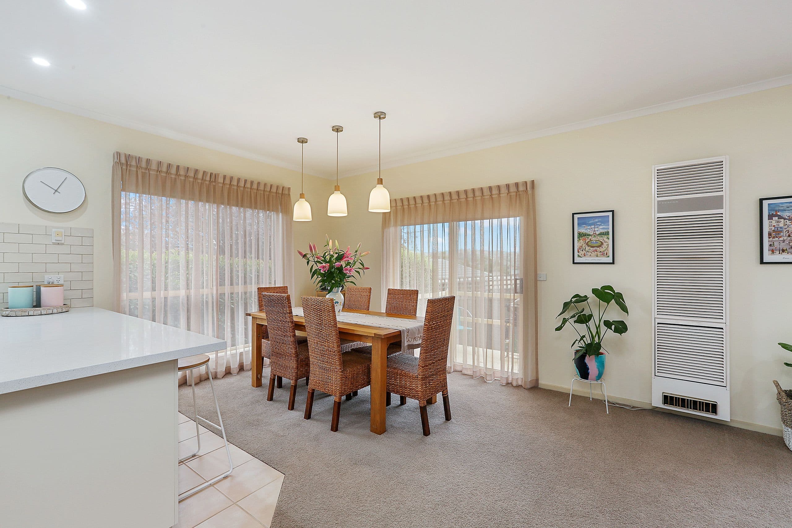 11 Jacobs Street, Belmont VIC 3216, Belmont - Thumbnail 2