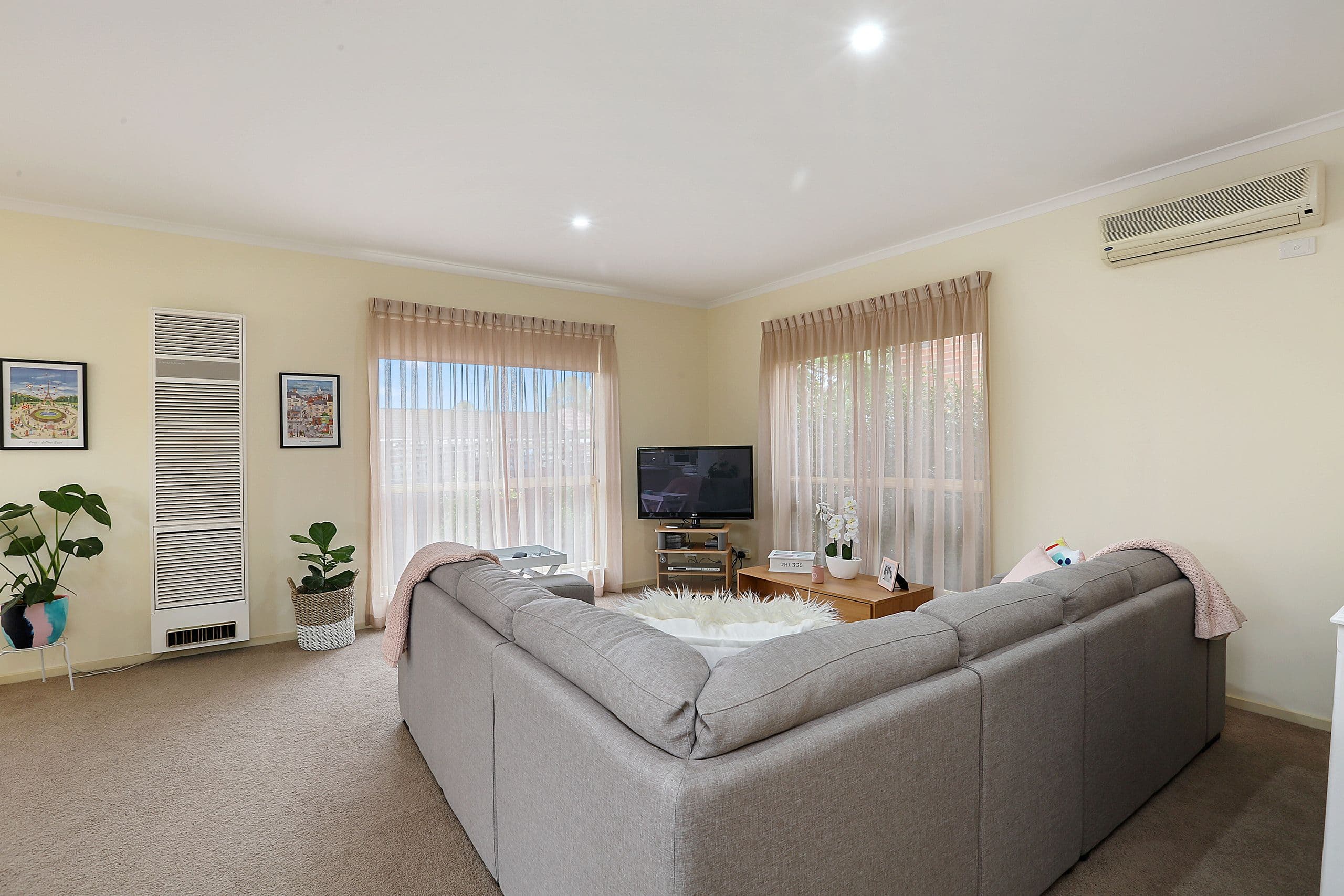 11 Jacobs Street, Belmont VIC 3216, Belmont - Thumbnail 3