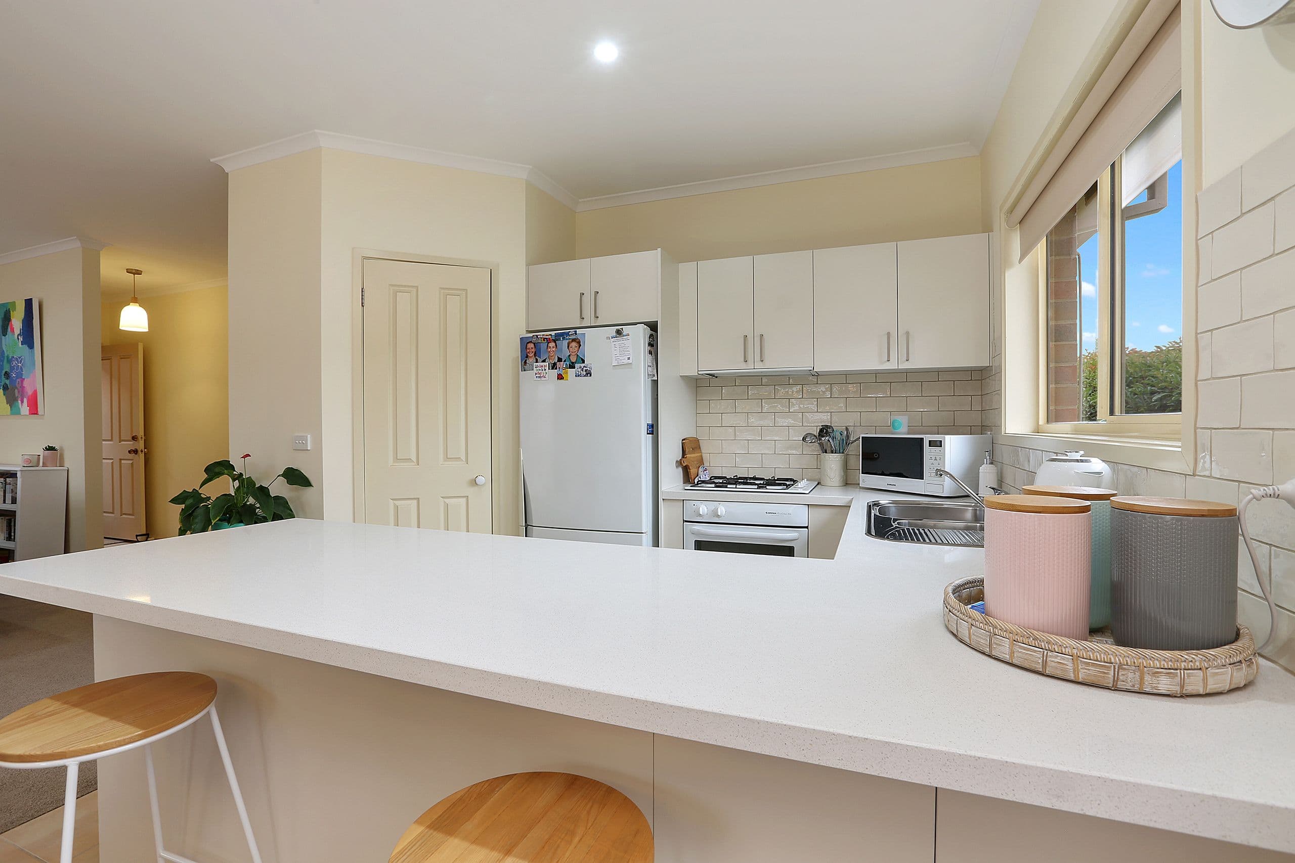 11 Jacobs Street, Belmont VIC 3216, Belmont - Thumbnail 4