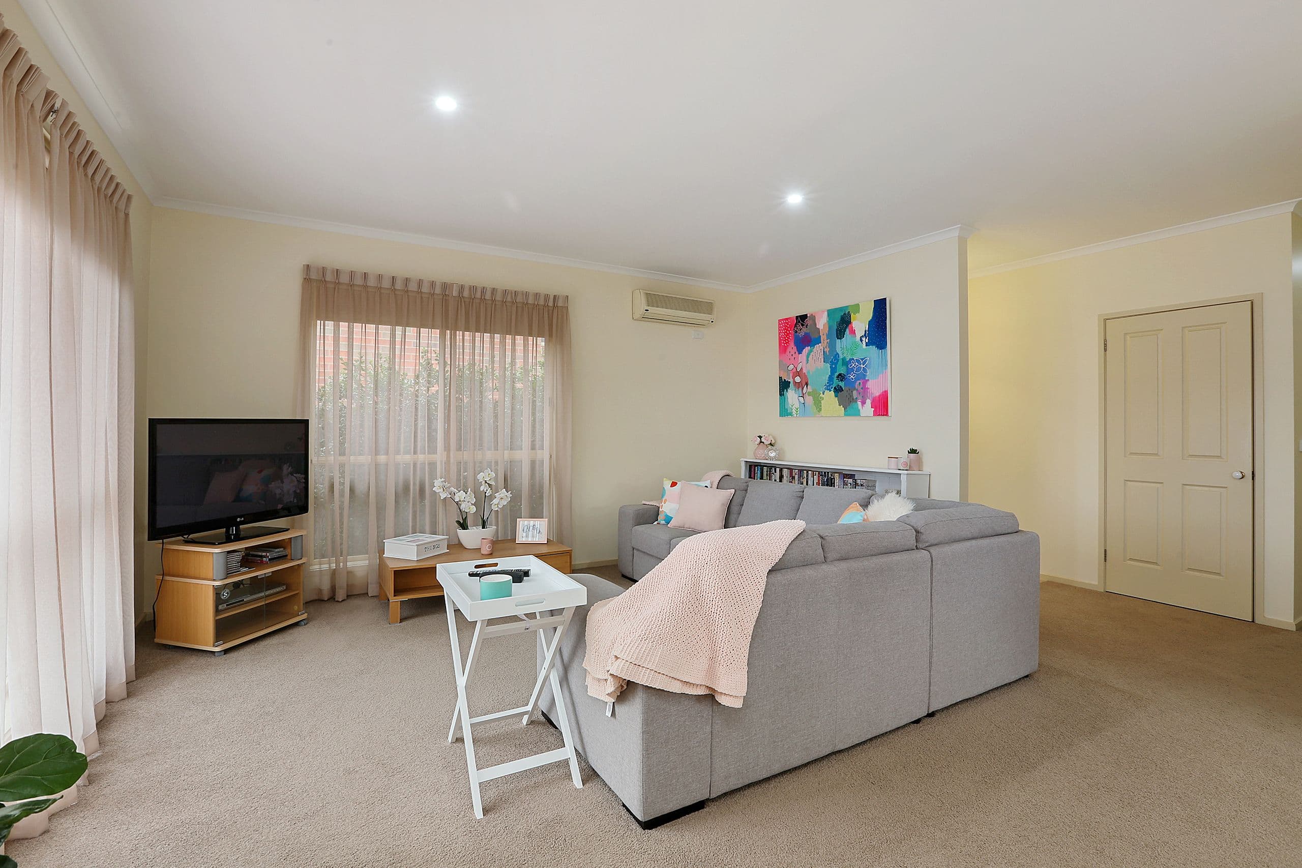11 Jacobs Street, Belmont VIC 3216, Belmont - Thumbnail 5