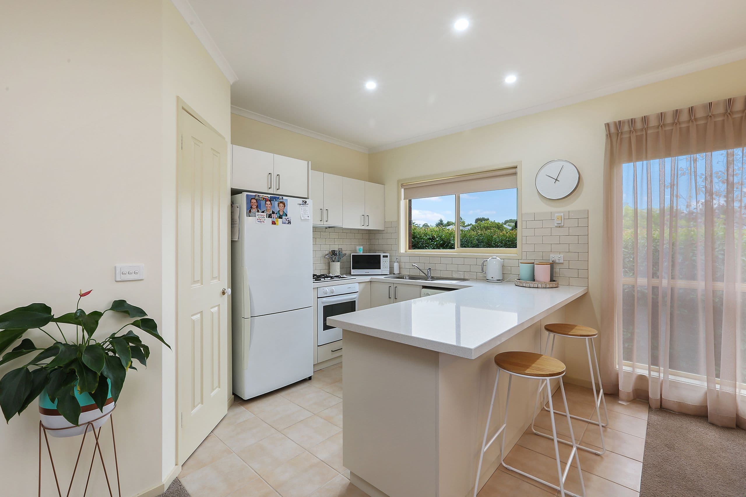11 Jacobs Street, Belmont VIC 3216, Belmont - Thumbnail 6