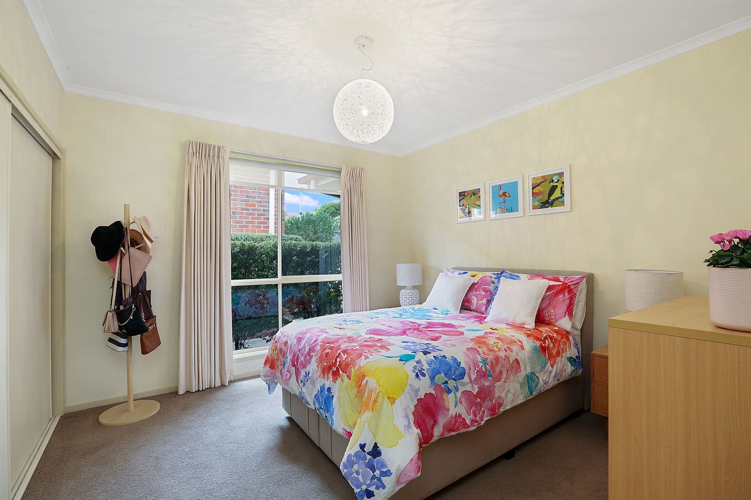 11 Jacobs Street, Belmont VIC 3216, Belmont - Thumbnail 7