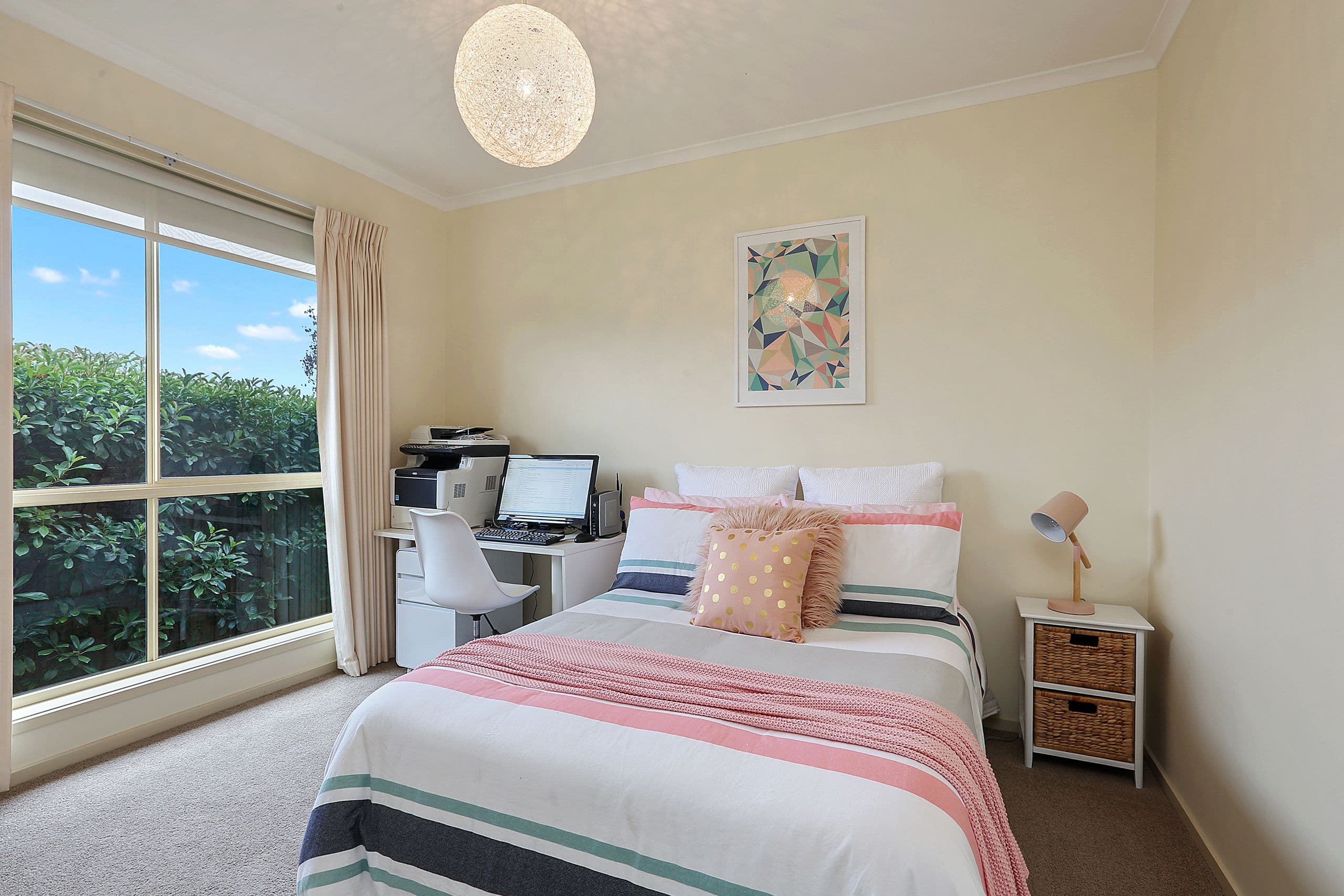 11 Jacobs Street, Belmont VIC 3216, Belmont - Thumbnail 8