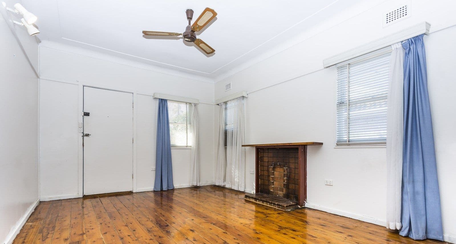 7 Chesham Street, St Marys NSW 2760, St Marys - Thumbnail 2