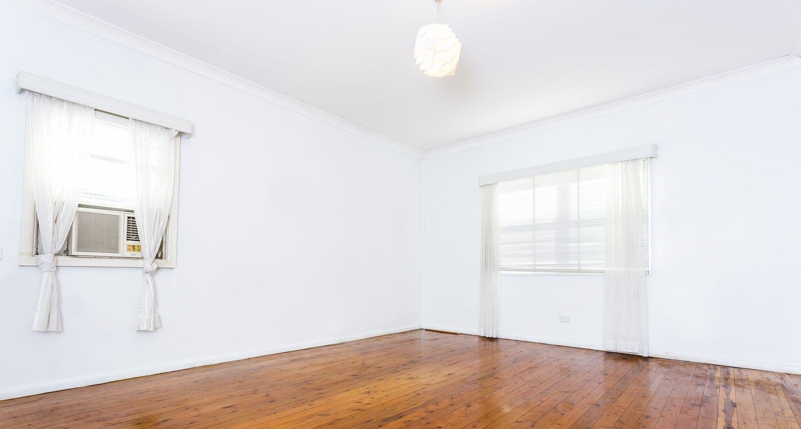 7 Chesham Street, St Marys NSW 2760, St Marys - Thumbnail 3