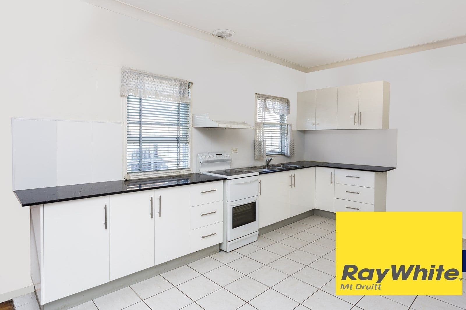 7 Chesham Street, St Marys NSW 2760, St Marys - Thumbnail 4