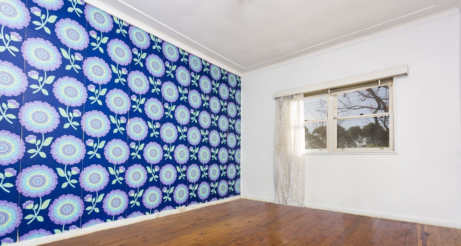 7 Chesham Street, St Marys NSW 2760, St Marys - Thumbnail 5