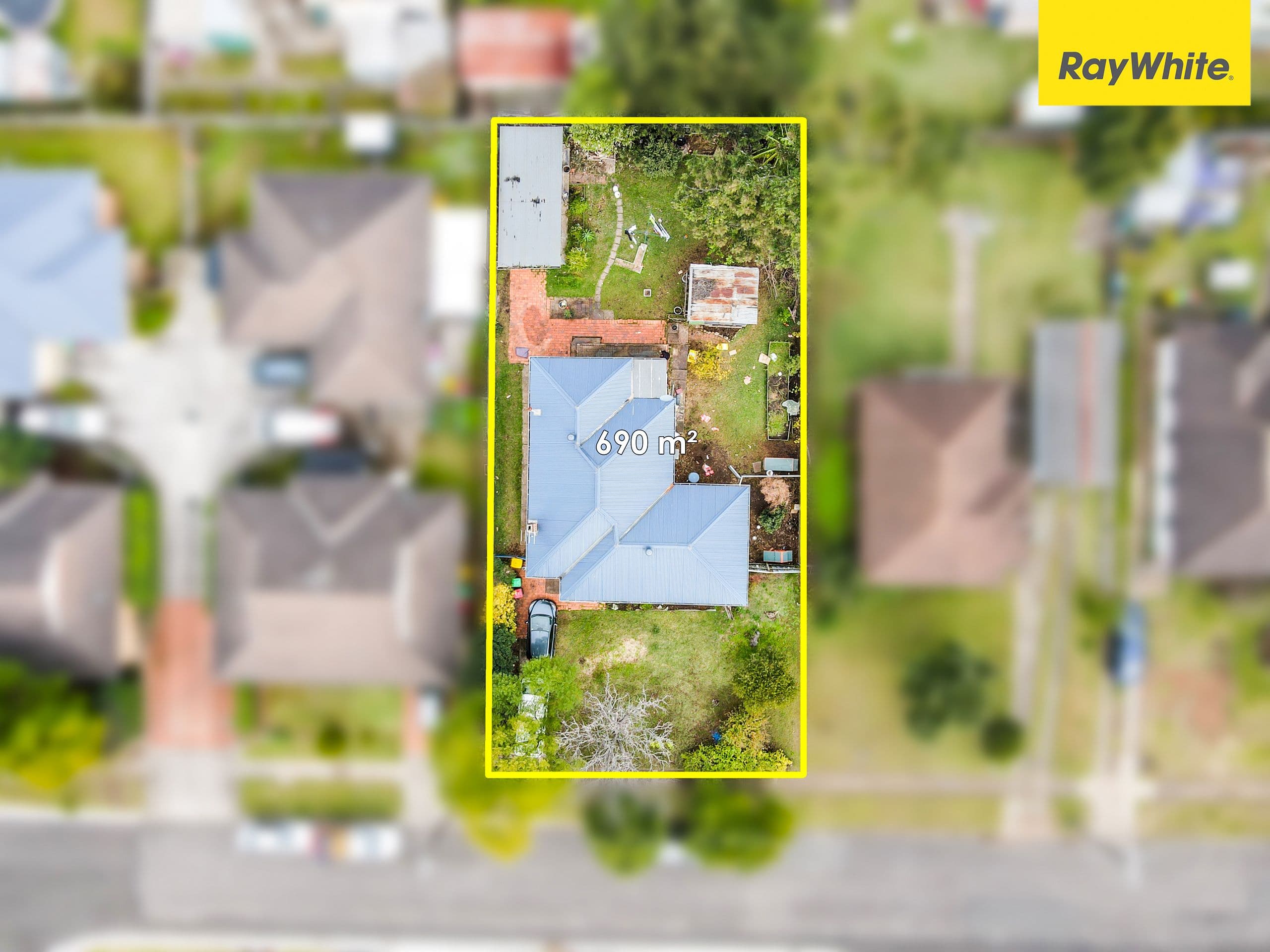 7 Chesham Street, St Marys NSW 2760, St Marys - Thumbnail 7