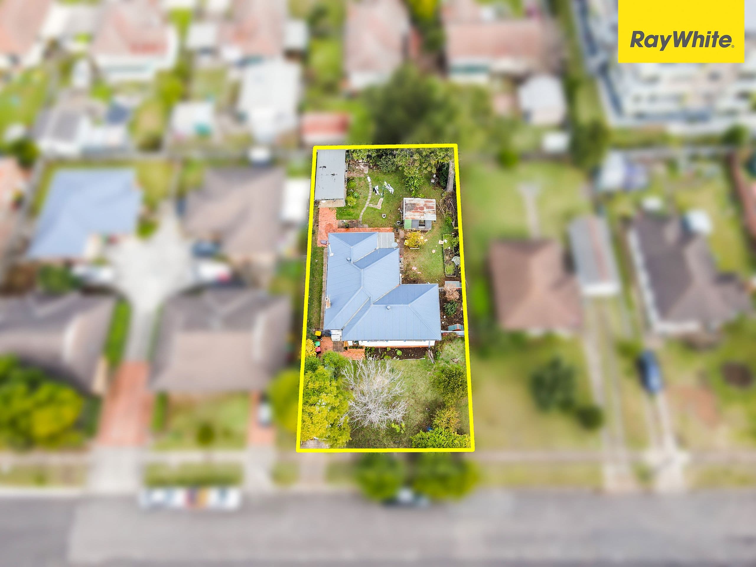 7 Chesham Street, St Marys NSW 2760, St Marys - Thumbnail 8
