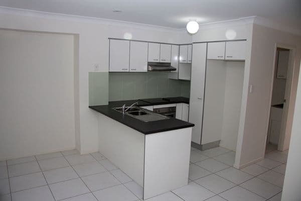 72 Learoyd Road, ALGESTER QLD 4115, Algester - Image 1