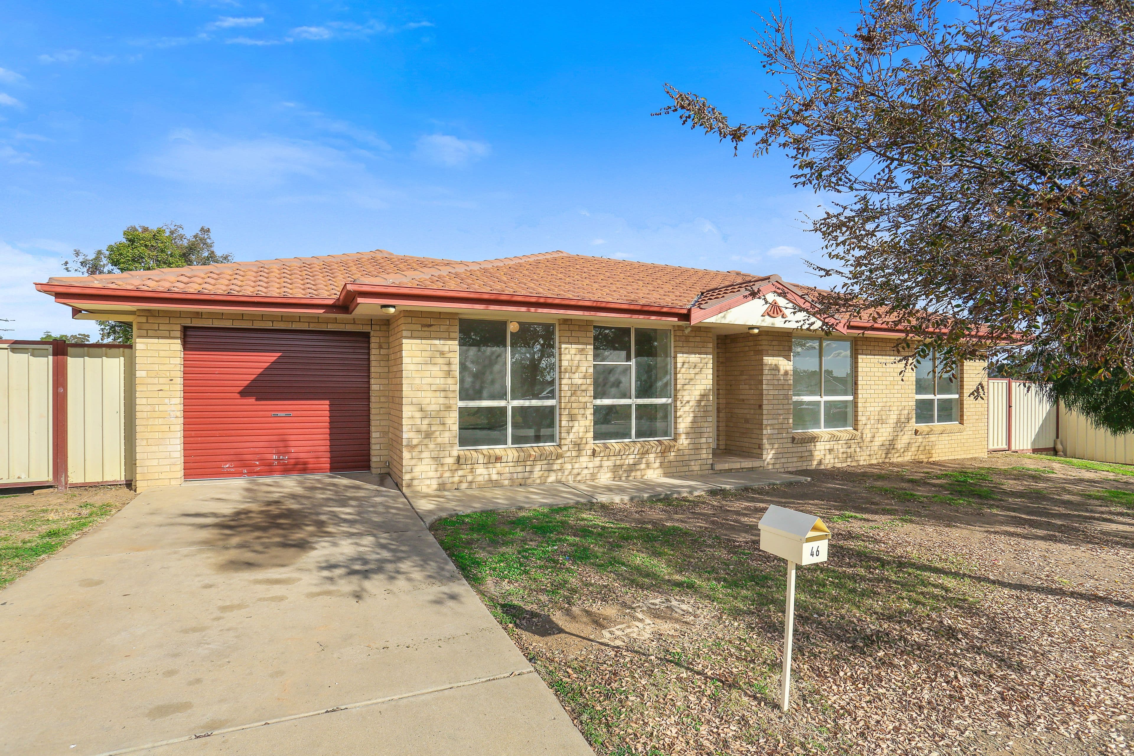 46 Kenny Drive, Tamworth NSW 2340, Tamworth - Image 1
