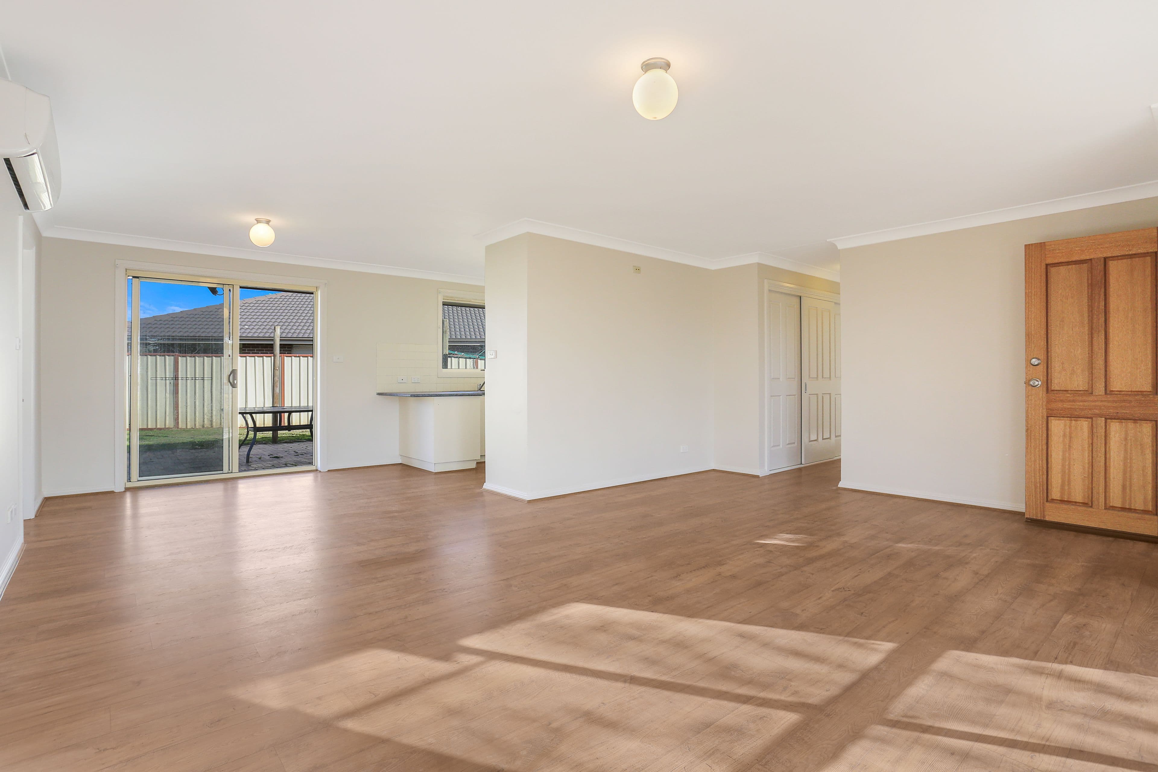 46 Kenny Drive, Tamworth NSW 2340, Tamworth - Thumbnail 3