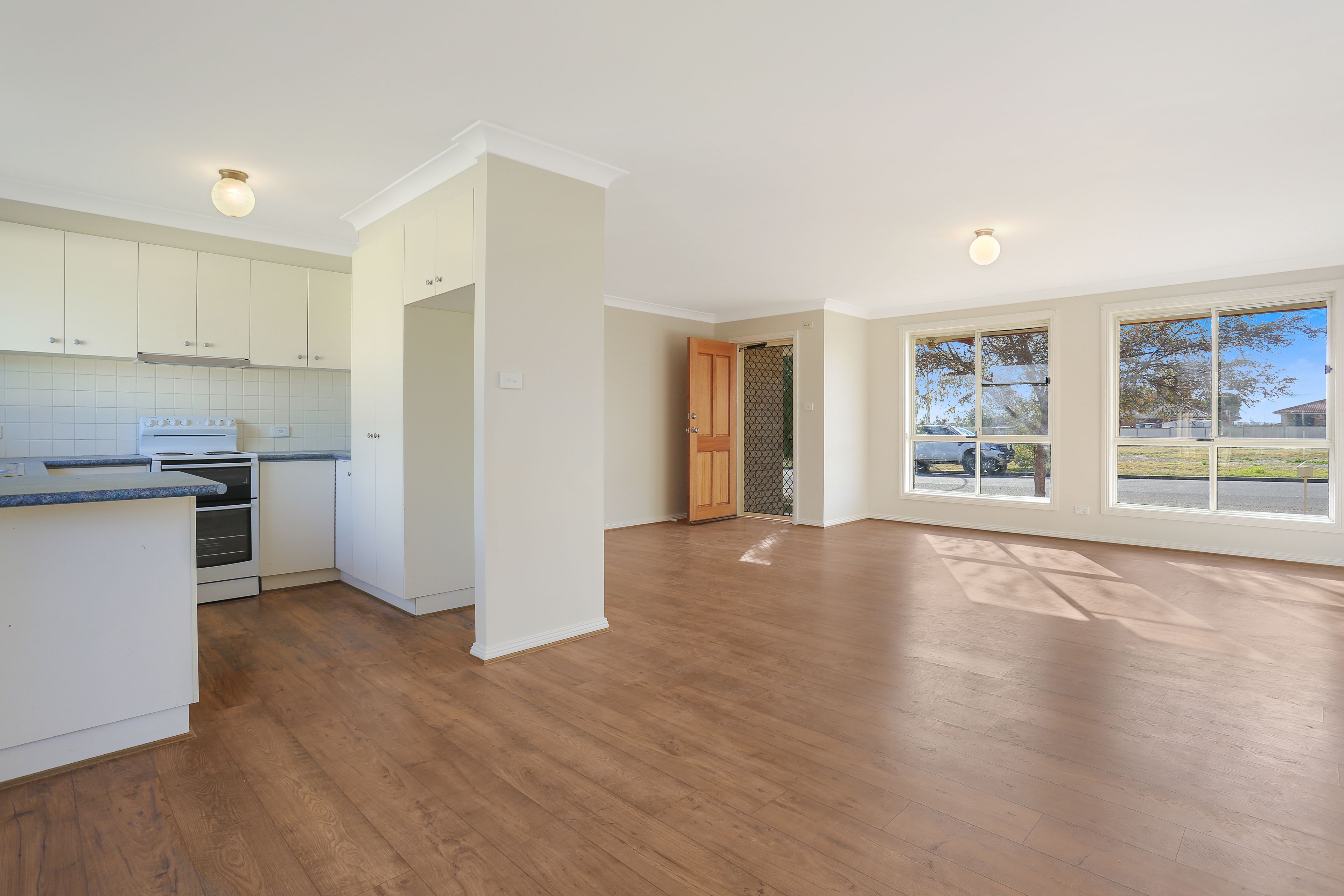 46 Kenny Drive, Tamworth NSW 2340, Tamworth - Thumbnail 4