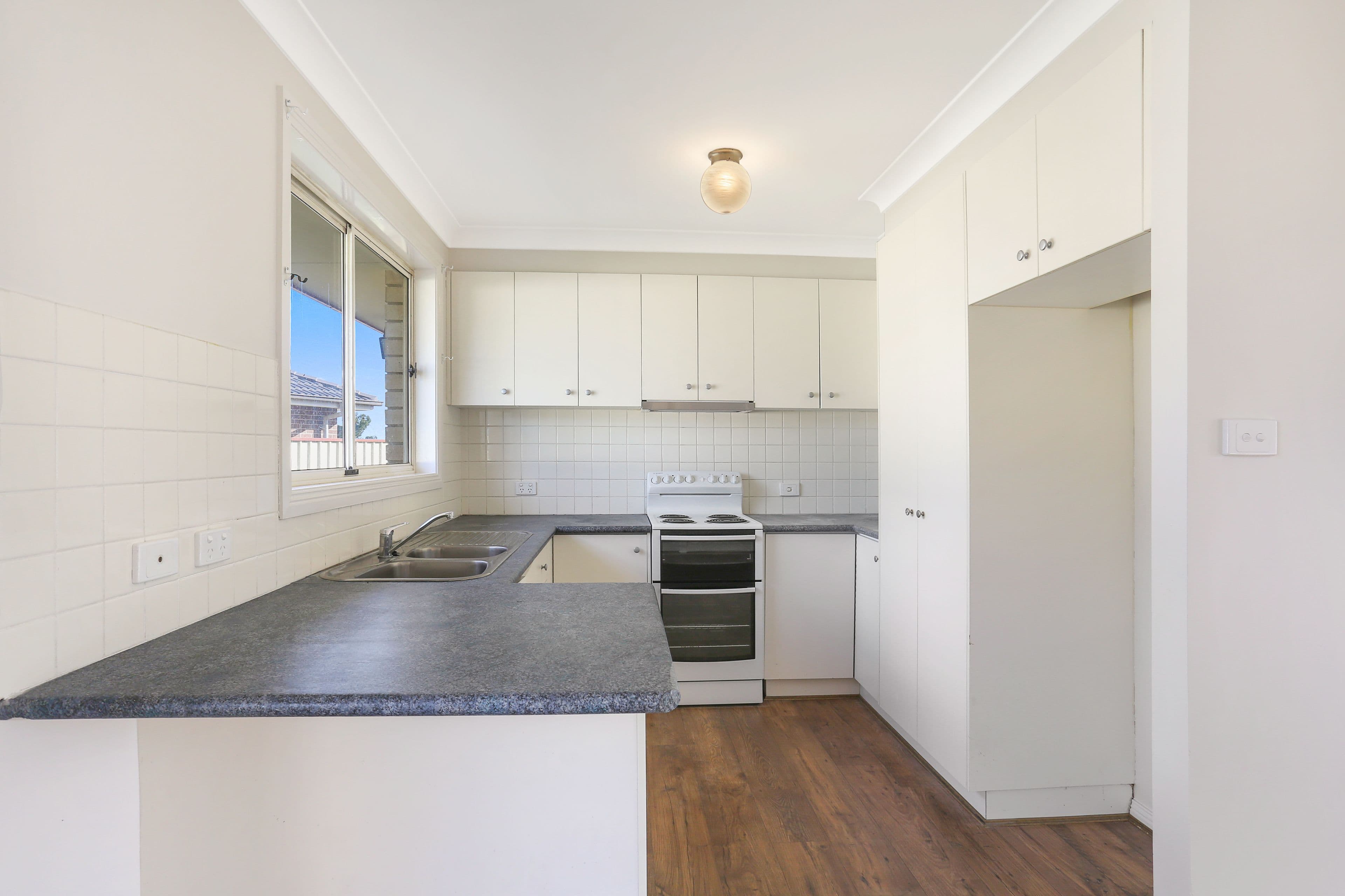 46 Kenny Drive, Tamworth NSW 2340, Tamworth - Thumbnail 5