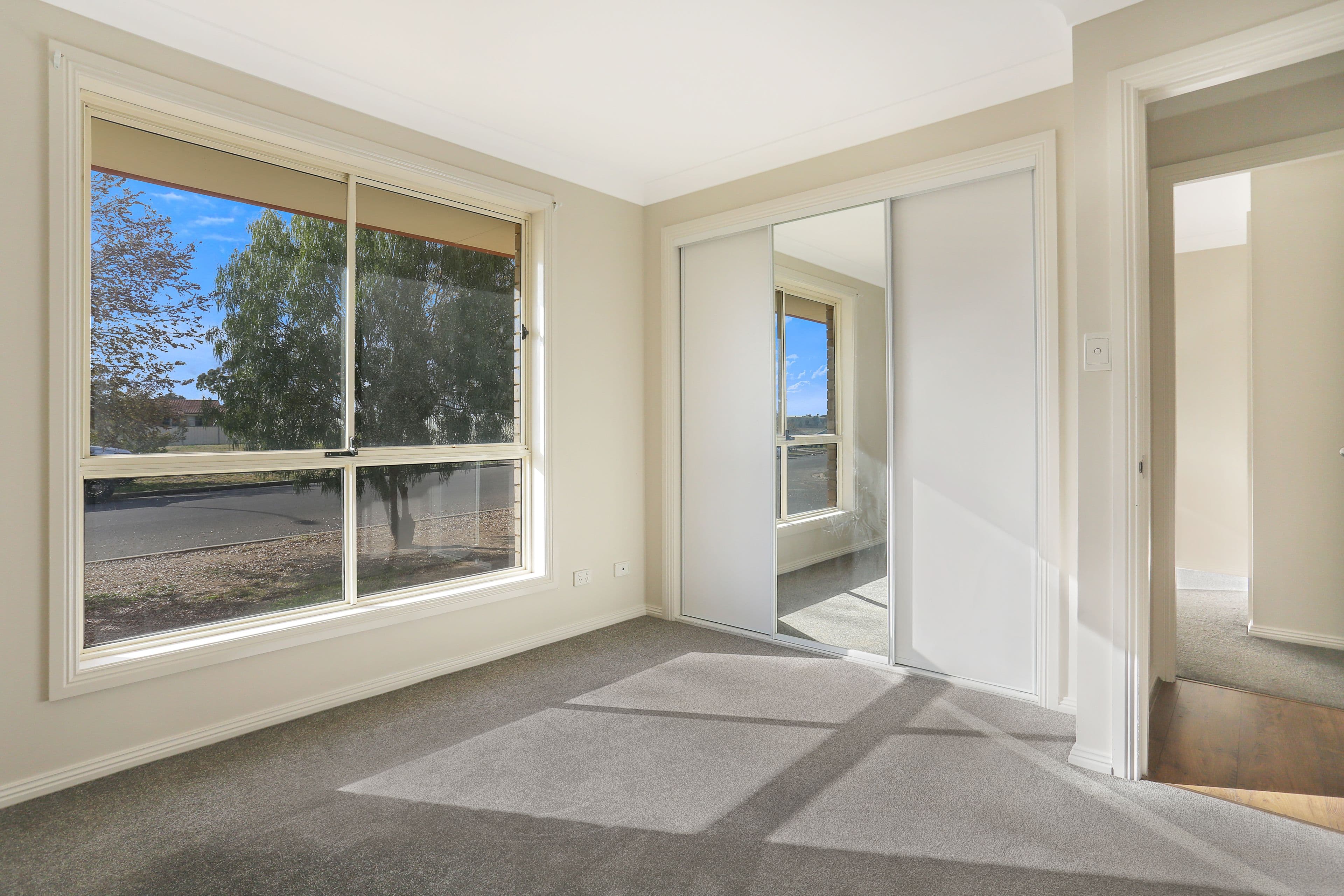 46 Kenny Drive, Tamworth NSW 2340, Tamworth - Thumbnail 6