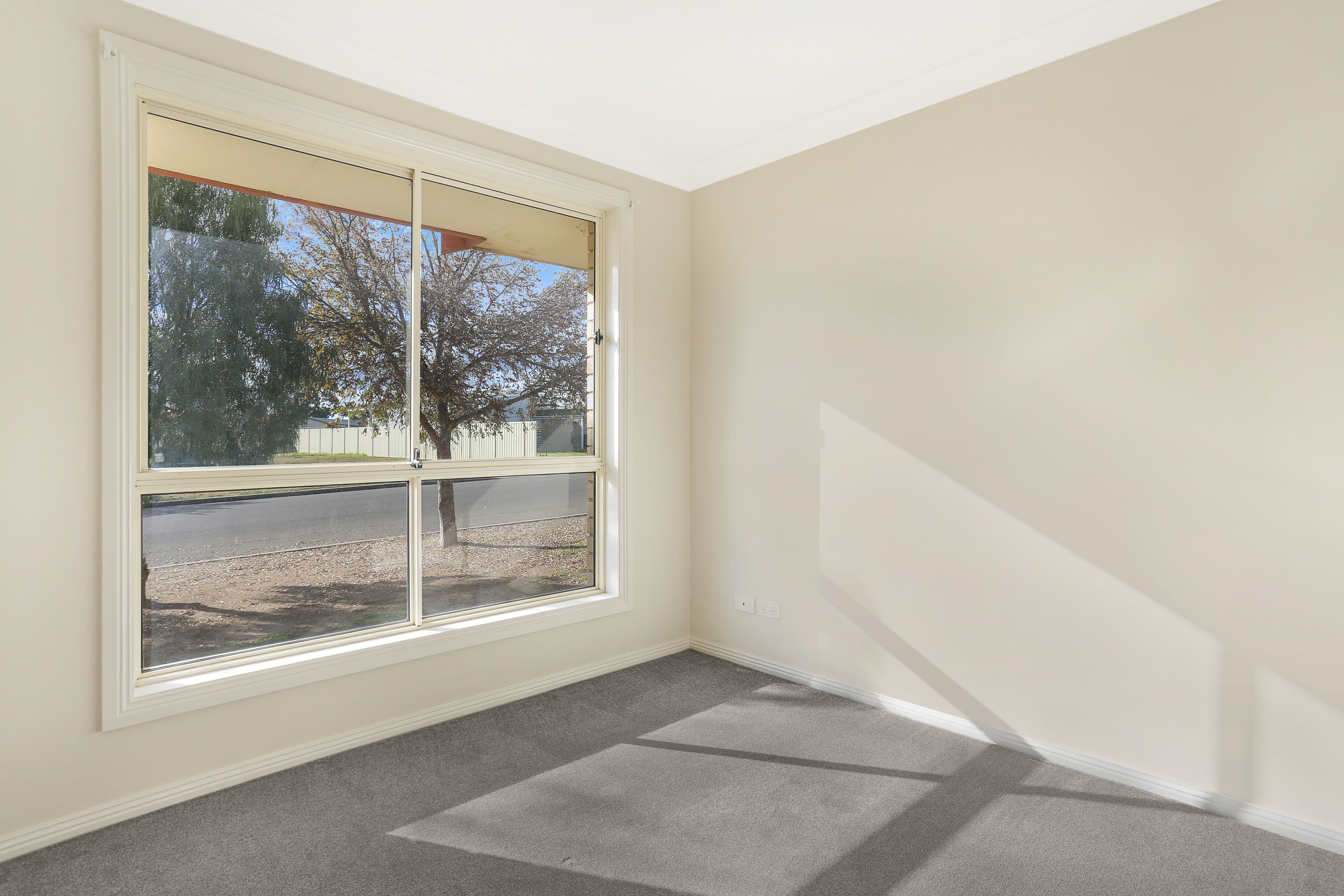 46 Kenny Drive, Tamworth NSW 2340, Tamworth - Thumbnail 7