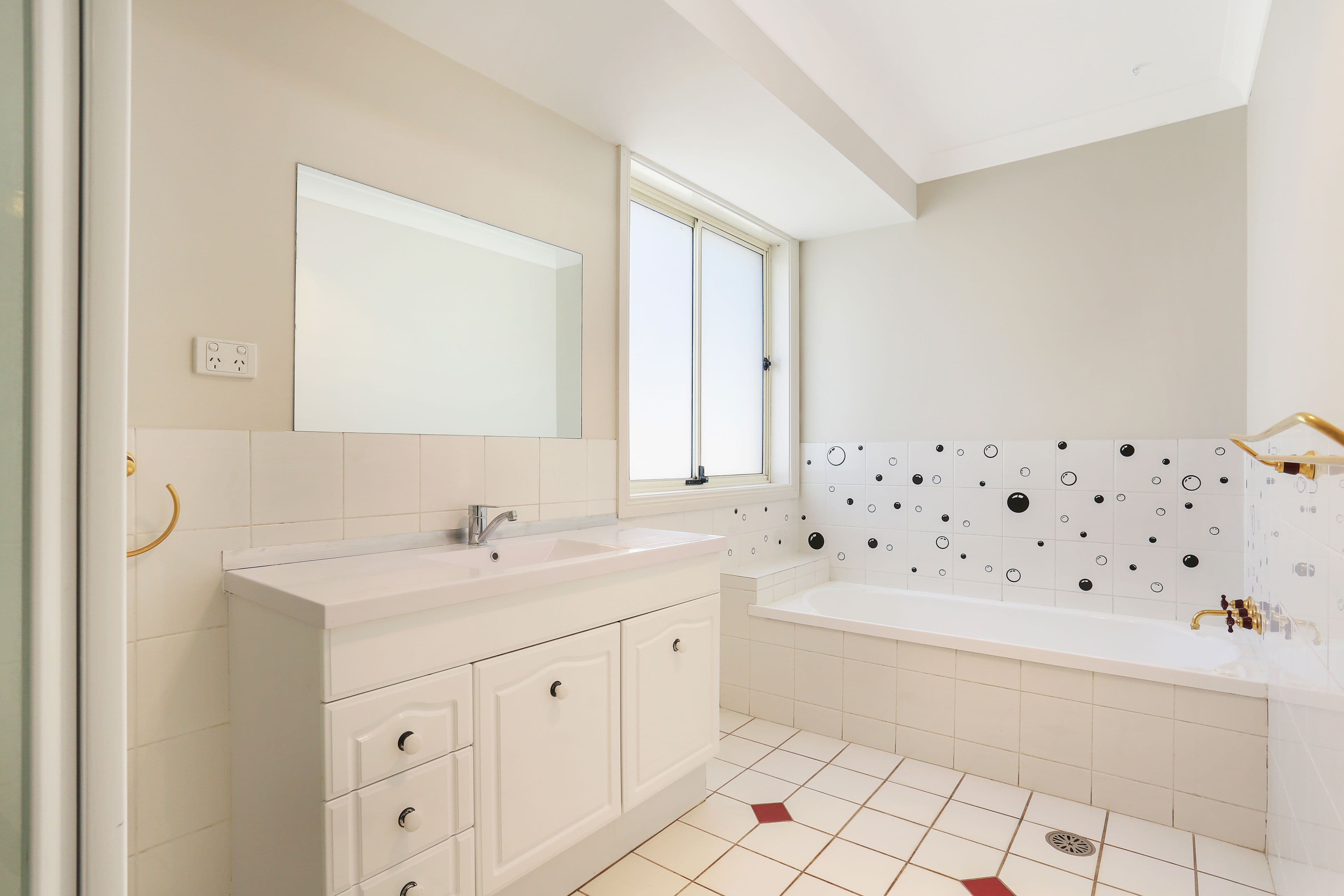 46 Kenny Drive, Tamworth NSW 2340, Tamworth - Thumbnail 8