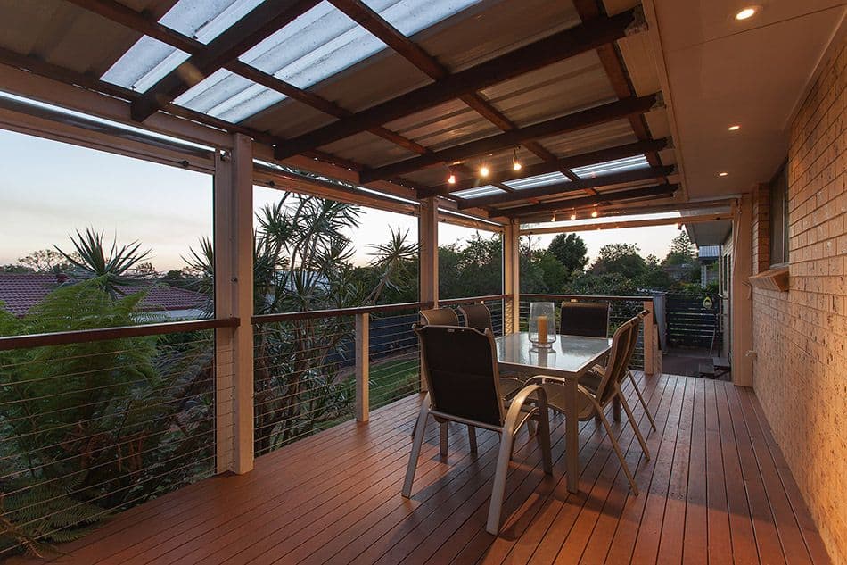 14 Barrymount Crescent, MOUNT LOFTY QLD 4350, Mount Lofty - Image 1