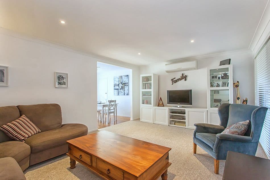 14 Barrymount Crescent, MOUNT LOFTY QLD 4350, Mount Lofty - Thumbnail 3