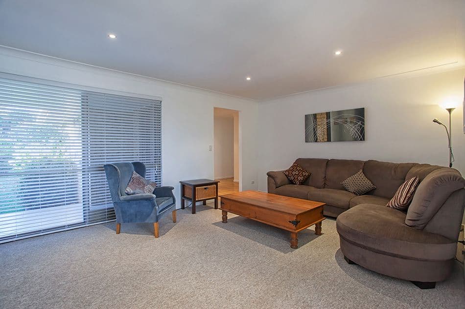14 Barrymount Crescent, MOUNT LOFTY QLD 4350, Mount Lofty - Thumbnail 4