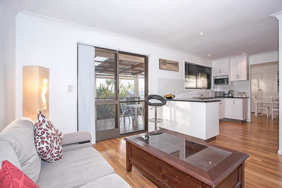 14 Barrymount Crescent, MOUNT LOFTY QLD 4350, Mount Lofty - Thumbnail 5