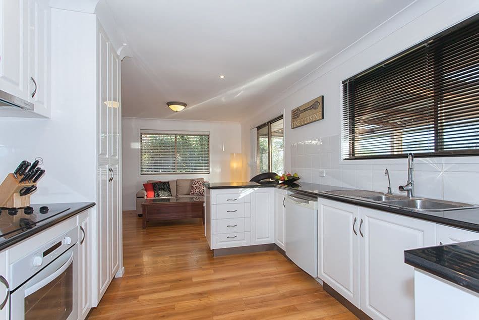 14 Barrymount Crescent, MOUNT LOFTY QLD 4350, Mount Lofty - Thumbnail 6