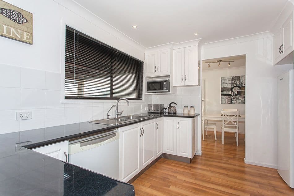 14 Barrymount Crescent, MOUNT LOFTY QLD 4350, Mount Lofty - Thumbnail 7