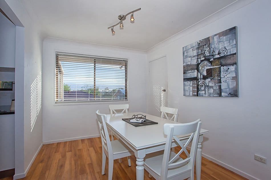 14 Barrymount Crescent, MOUNT LOFTY QLD 4350, Mount Lofty - Thumbnail 8