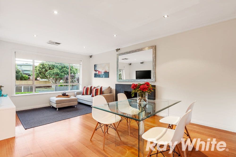 26 Persimmon Grove, Golden Grove SA 5125, Golden Grove - Image 1