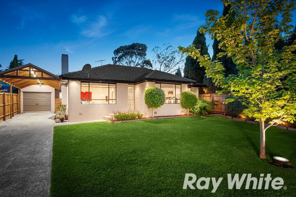 26 Persimmon Grove, Golden Grove SA 5125, Golden Grove - Thumbnail 2