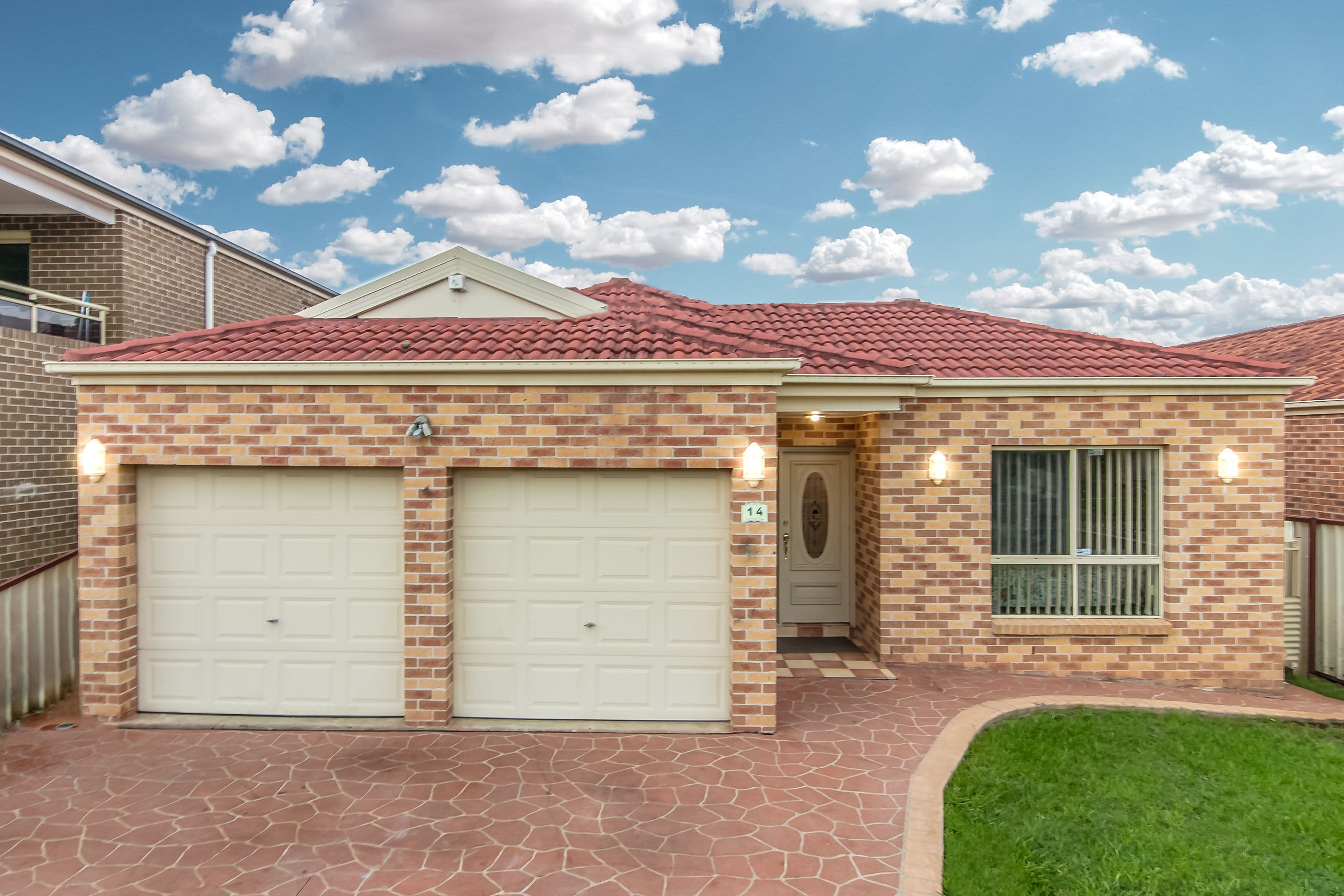 14 Tulloona Street, Mount Druitt - Image 1