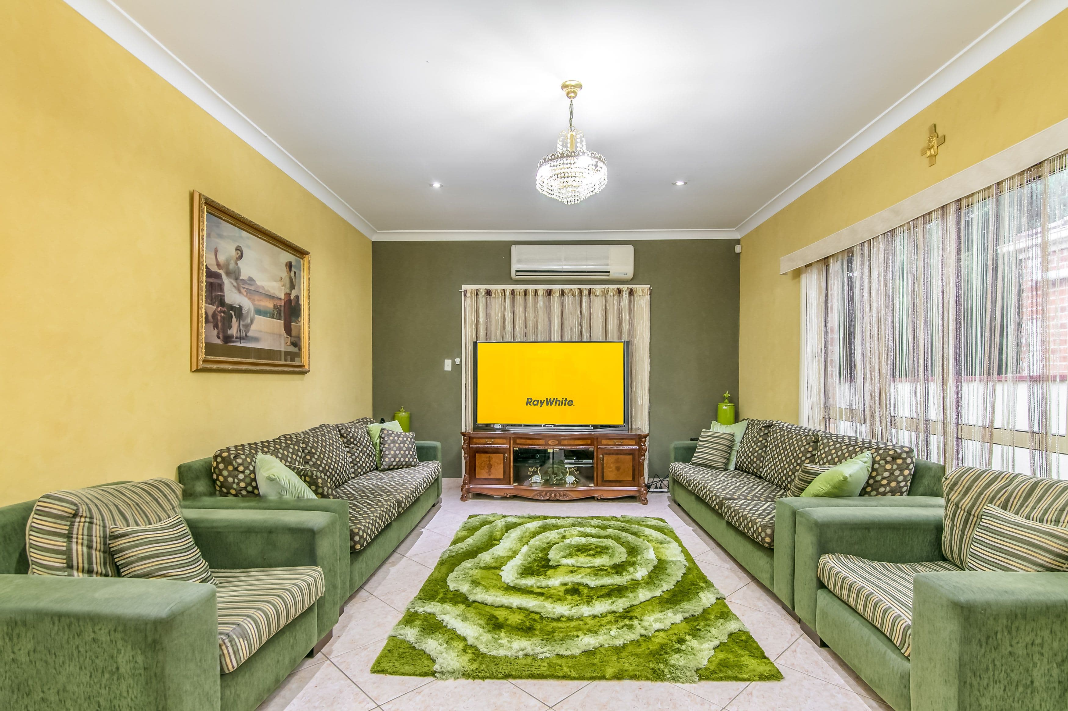 14 Tulloona Street, Mount Druitt - Thumbnail 2
