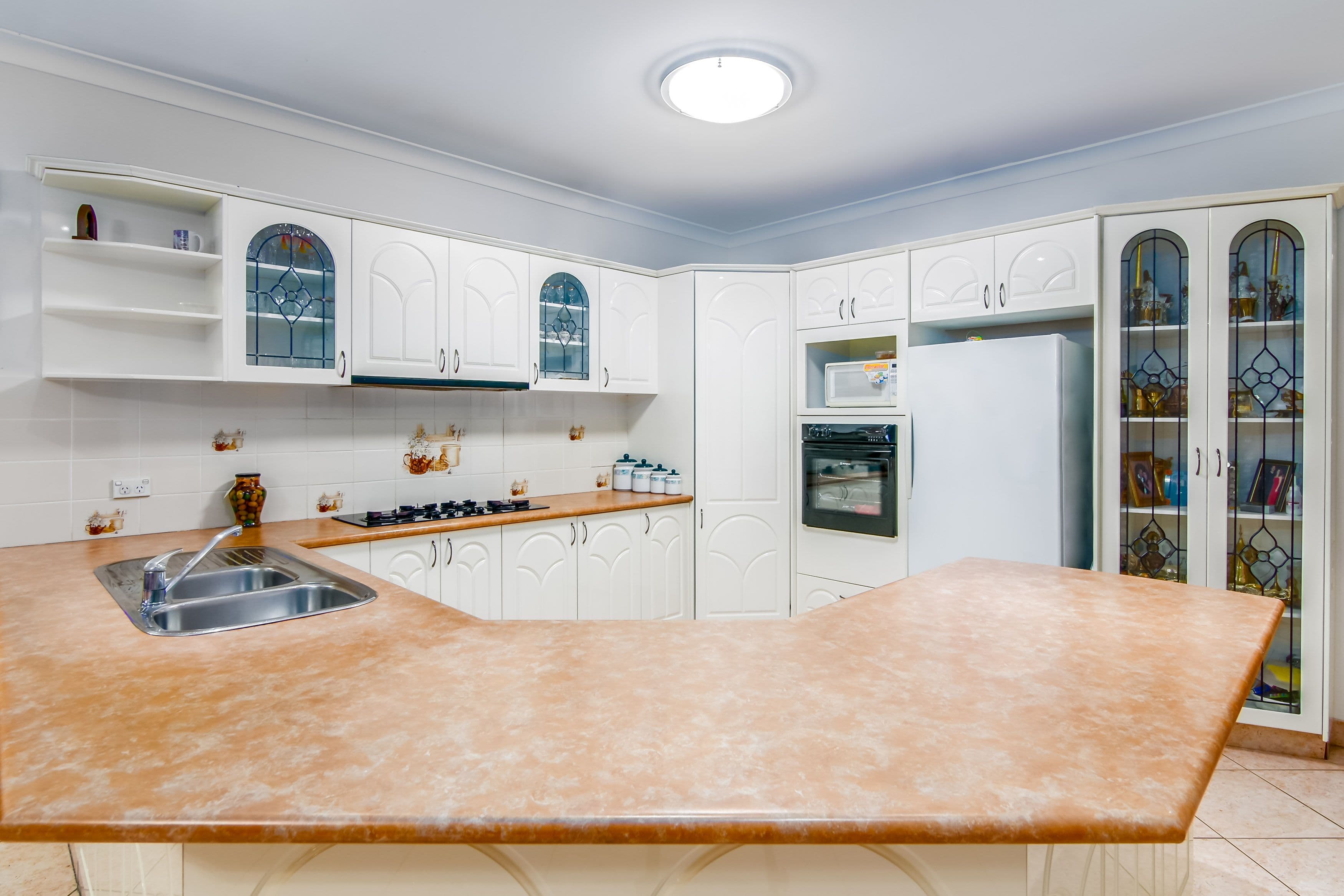 14 Tulloona Street, Mount Druitt - Thumbnail 3