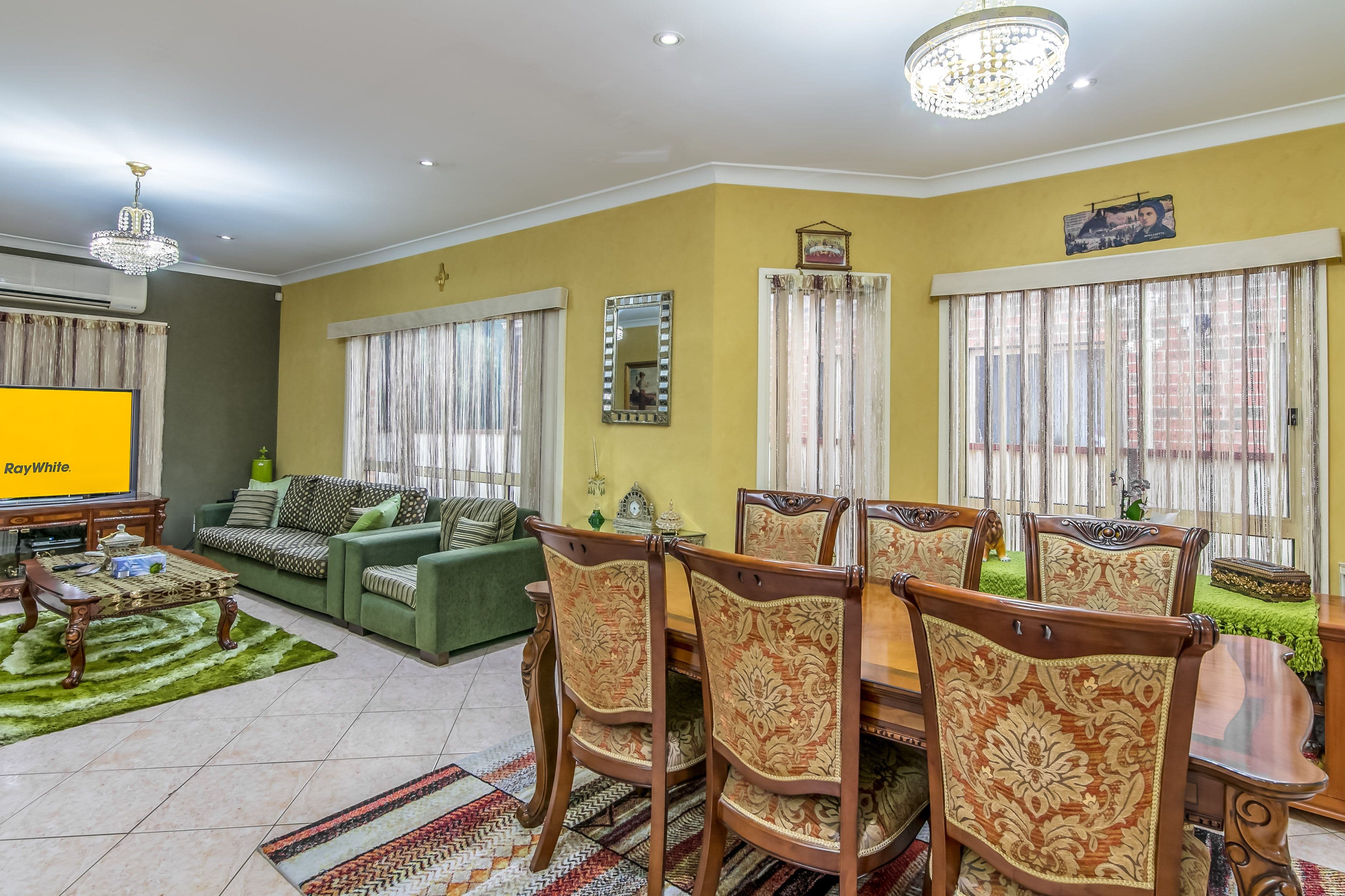 14 Tulloona Street, Mount Druitt - Thumbnail 4