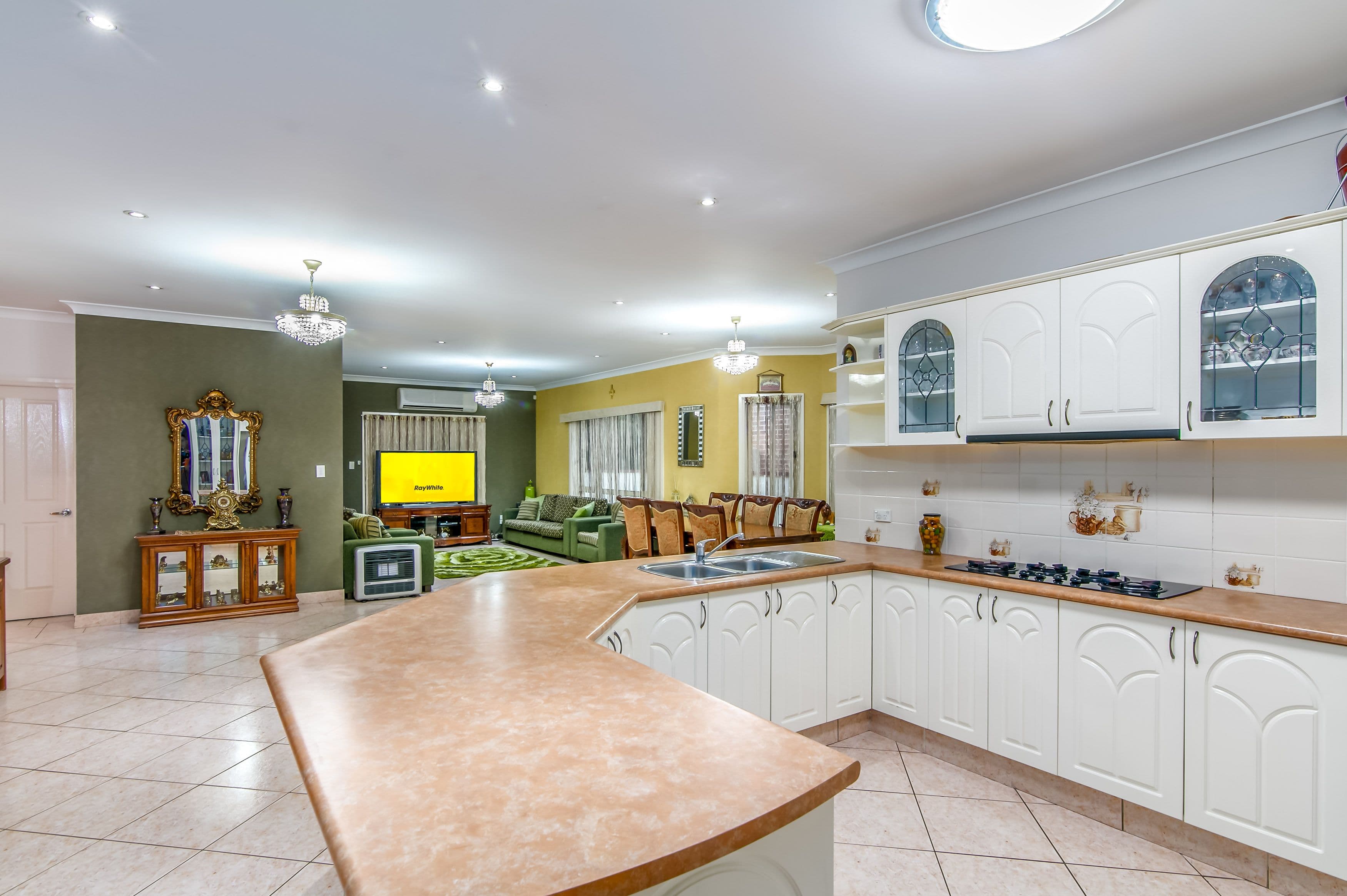 14 Tulloona Street, Mount Druitt - Thumbnail 5