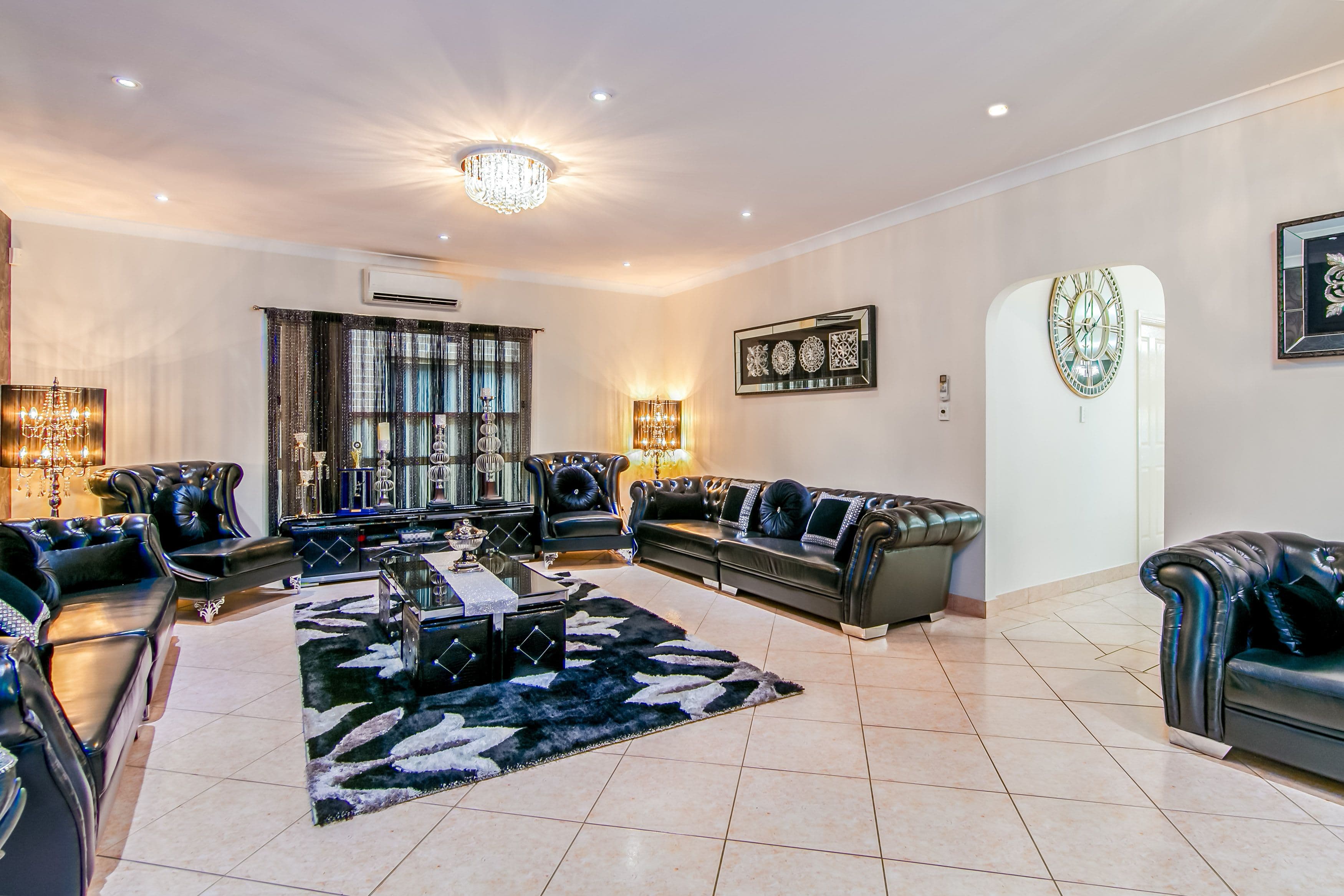 14 Tulloona Street, Mount Druitt - Thumbnail 6