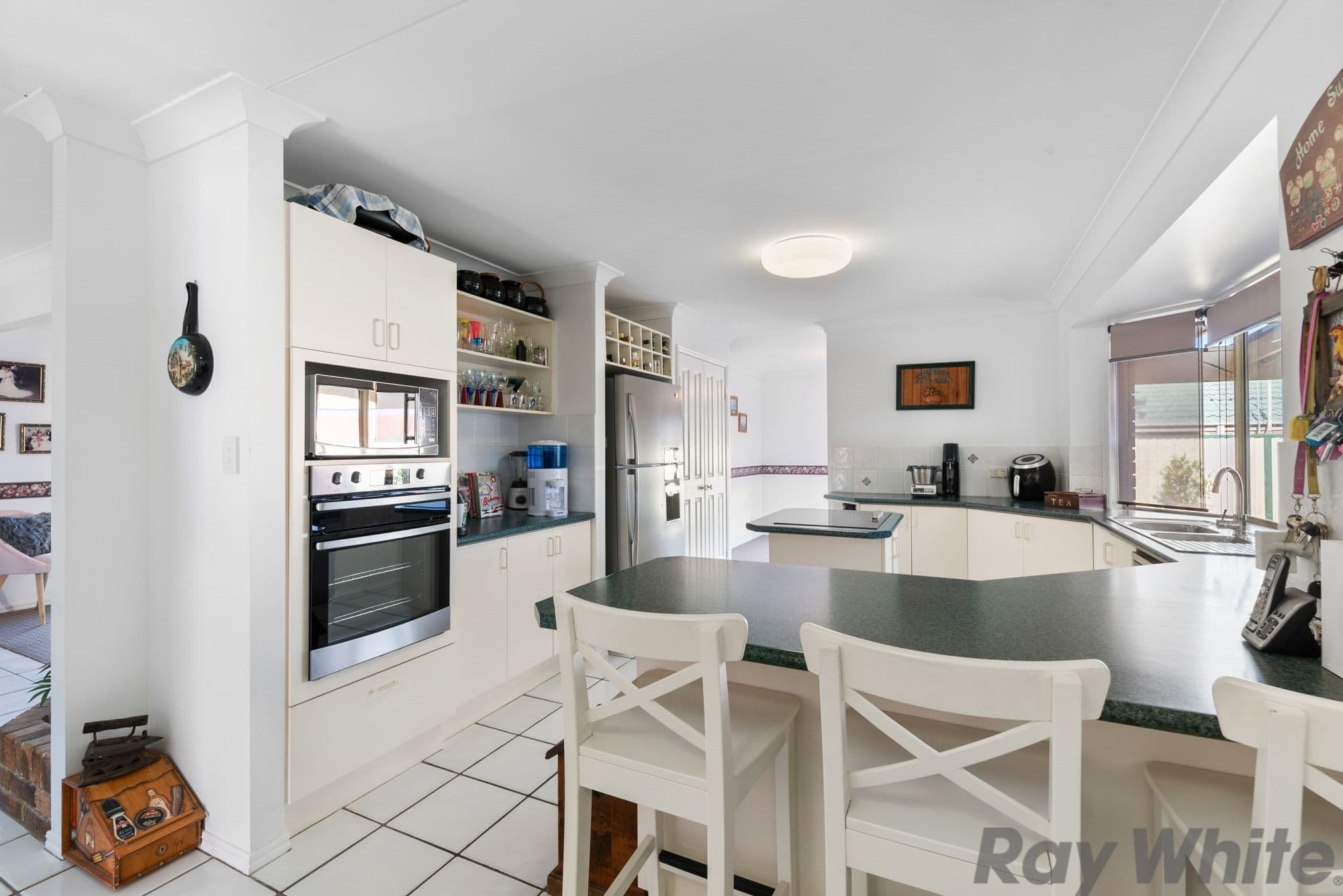4 Pauline Court, Deception Bay QLD 4508, Deception Bay - Thumbnail 3