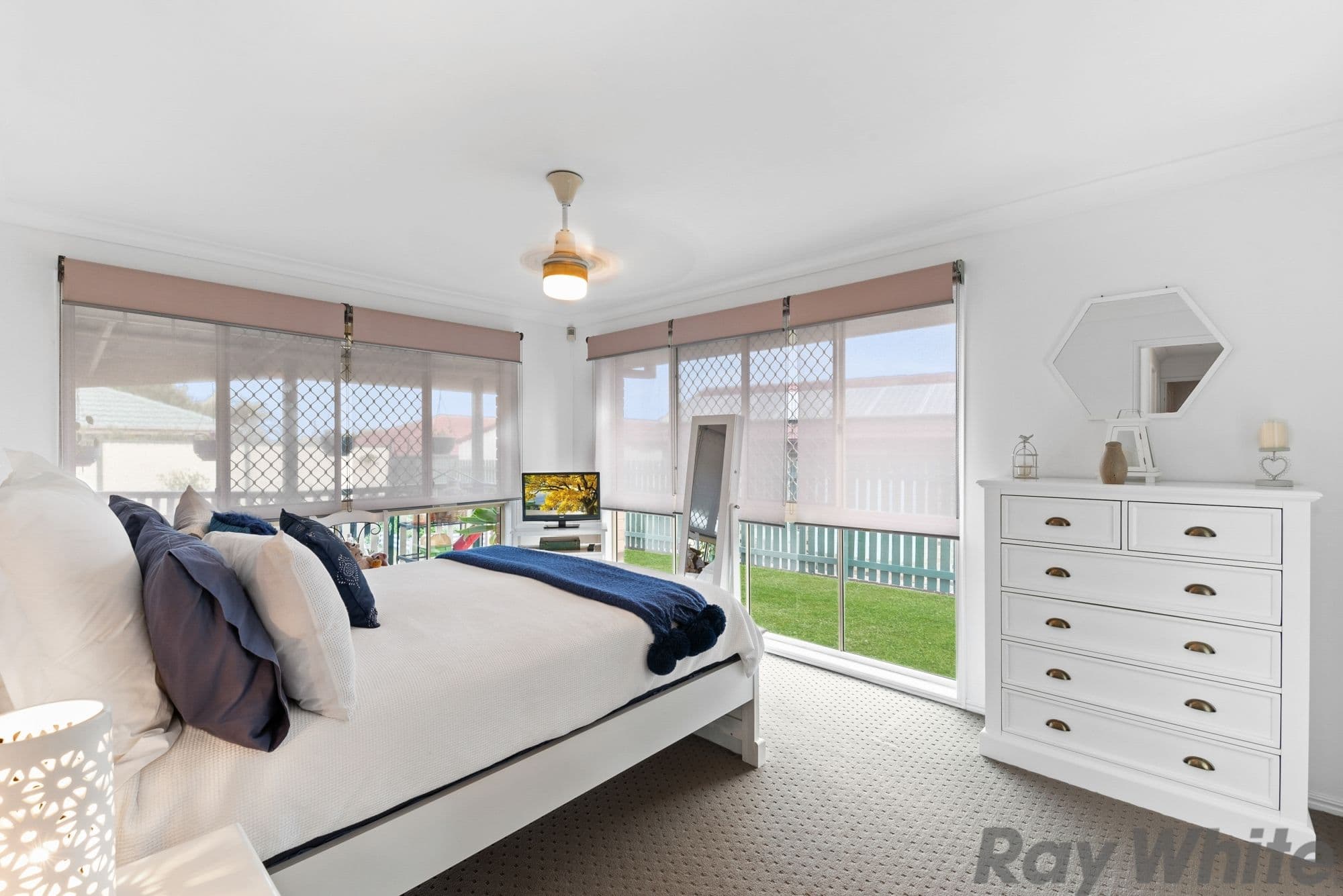 4 Pauline Court, Deception Bay QLD 4508, Deception Bay - Thumbnail 5