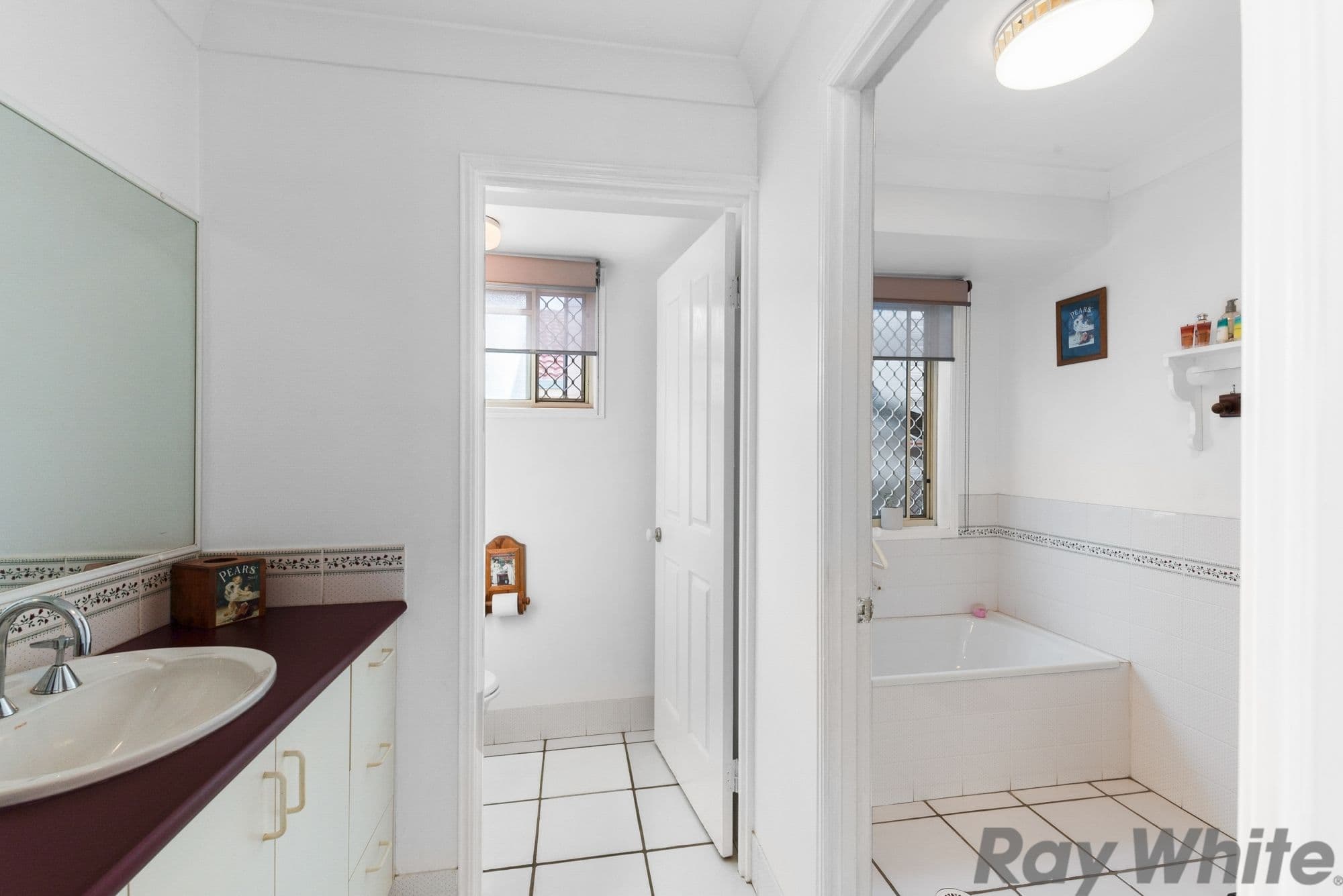 4 Pauline Court, Deception Bay QLD 4508, Deception Bay - Thumbnail 6