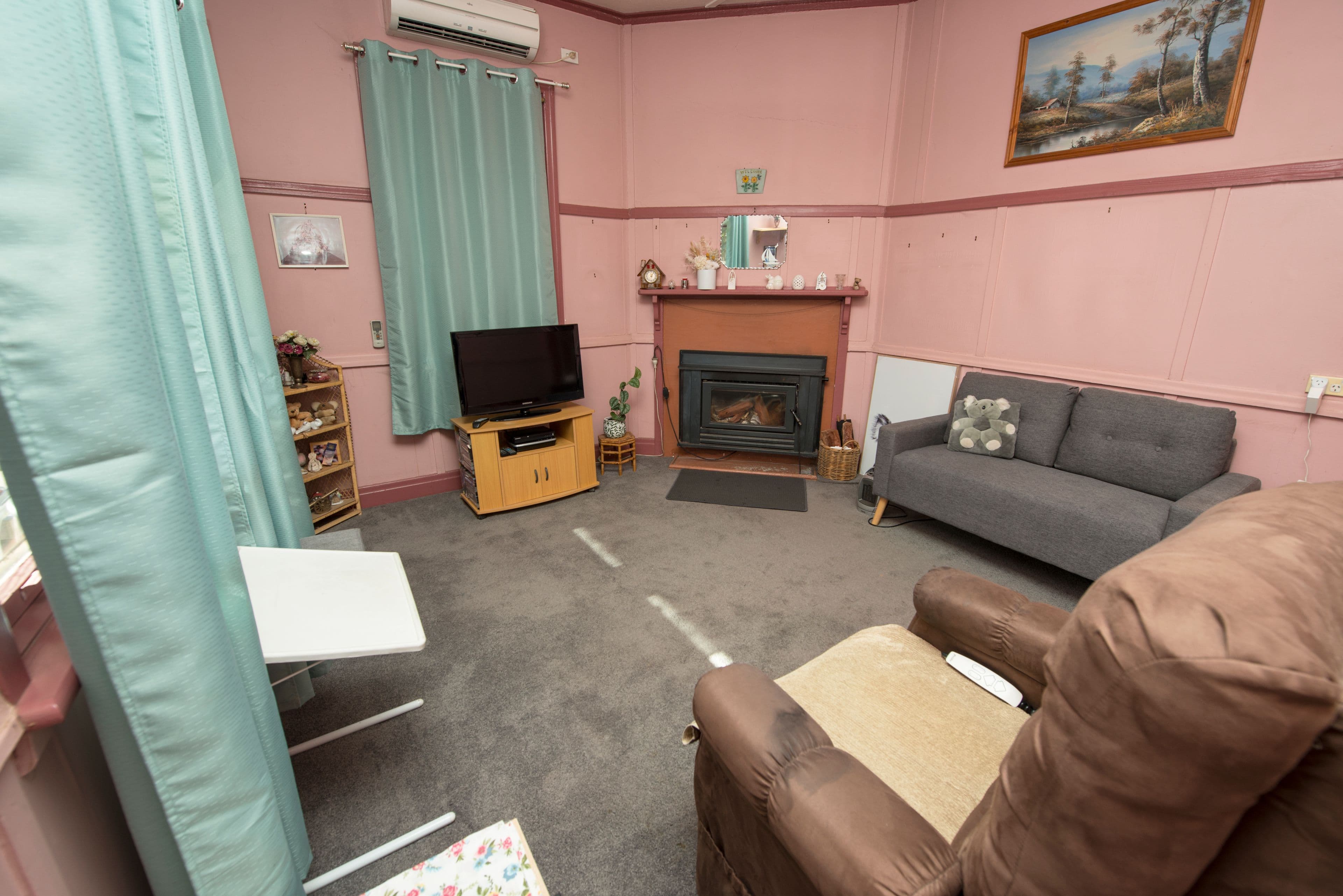 61 Gray Street, Swan Hill VIC 3585, Swan Hill - Thumbnail 4