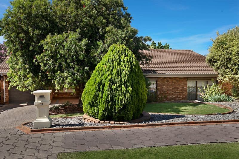 11 Longview Road, WINDSOR GARDENS SA 5087, Windsor Gardens - Image 1