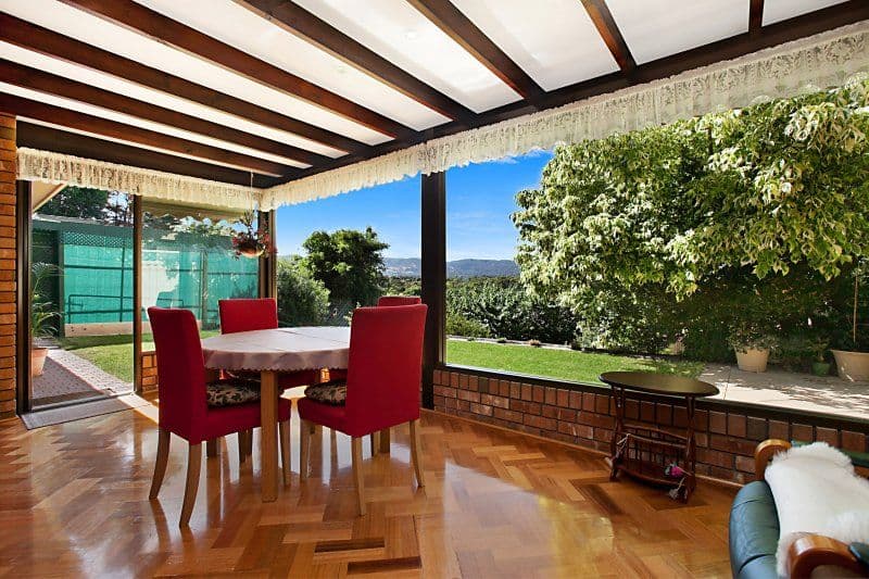11 Longview Road, WINDSOR GARDENS SA 5087, Windsor Gardens - Thumbnail 2