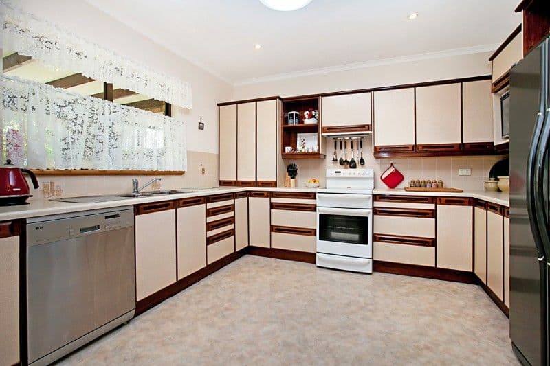 11 Longview Road, WINDSOR GARDENS SA 5087, Windsor Gardens - Thumbnail 3