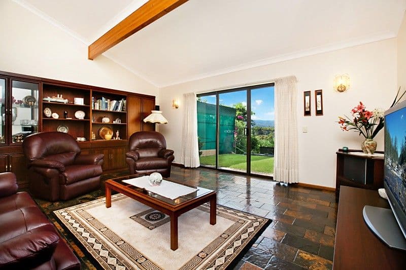 11 Longview Road, WINDSOR GARDENS SA 5087, Windsor Gardens - Thumbnail 4