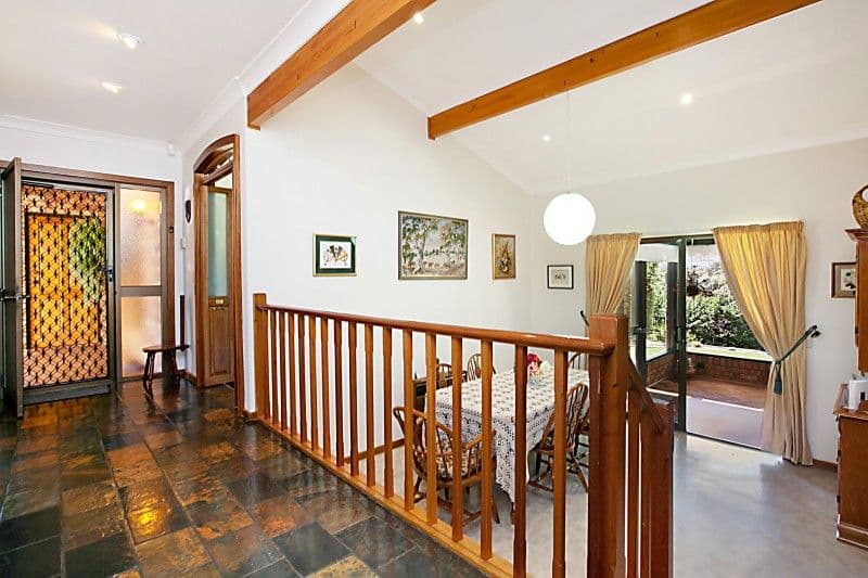 11 Longview Road, WINDSOR GARDENS SA 5087, Windsor Gardens - Thumbnail 5