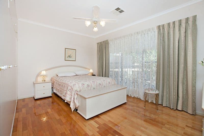 11 Longview Road, WINDSOR GARDENS SA 5087, Windsor Gardens - Thumbnail 6