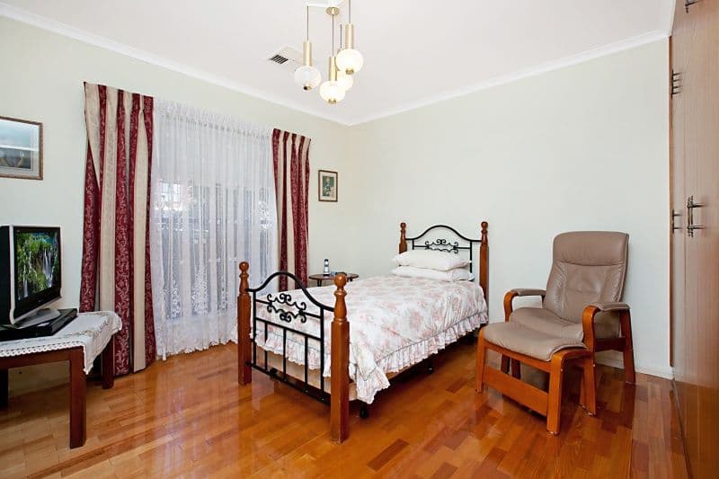 11 Longview Road, WINDSOR GARDENS SA 5087, Windsor Gardens - Thumbnail 7