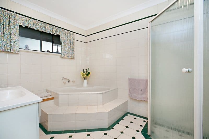 11 Longview Road, WINDSOR GARDENS SA 5087, Windsor Gardens - Thumbnail 8