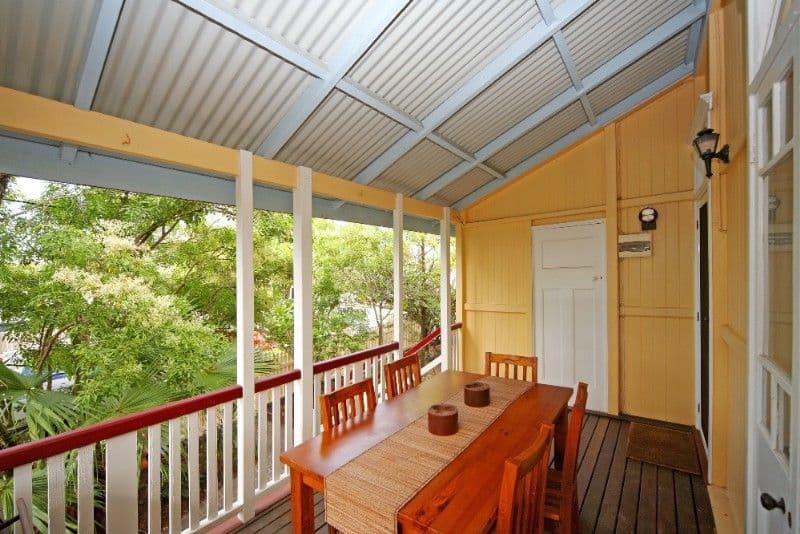 15 Fraser Street, MORNINGSIDE QLD 4170, Morningside - Image 1