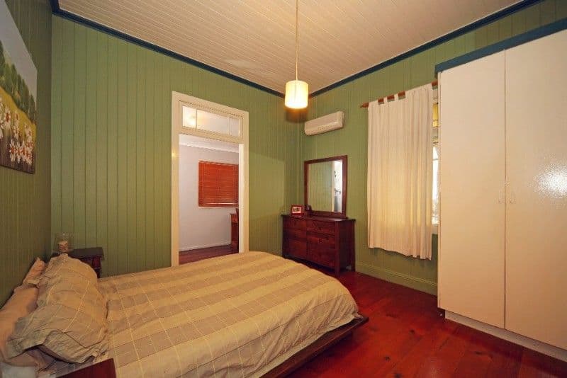 15 Fraser Street, MORNINGSIDE QLD 4170, Morningside - Thumbnail 3